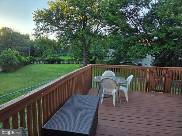 530 Andrew Drive, Southampton PA 18966