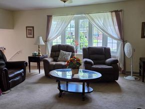 530 Andrew Drive, Southampton PA 18966