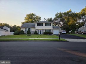 530 Andrew Drive, Southampton PA 18966