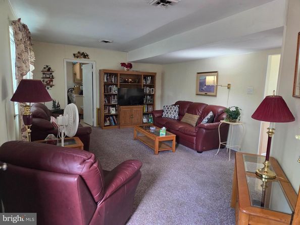 530 Andrew Drive, Southampton PA 18966