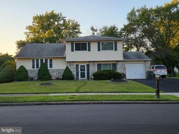 530 Andrew Drive