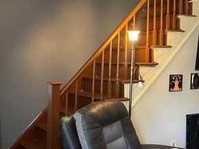 108 Weymouth Road, Darby PA 19023