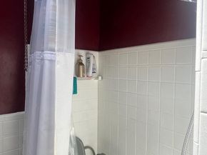 108 Weymouth Road, Darby PA 19023