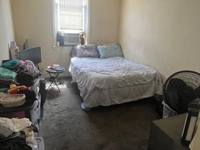 108 Weymouth Road, Darby PA 19023