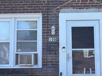 108 Weymouth Road
