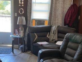 108 Weymouth Road, Darby PA 19023