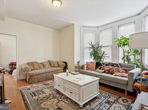 1900 W Diamond Street, Philadelphia PA 19121