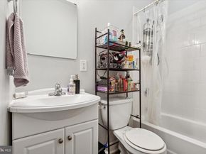 1900 W Diamond Street, Philadelphia PA 19121