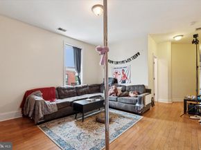 1900 W Diamond Street, Philadelphia PA 19121