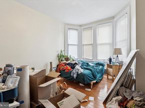 1900 W Diamond Street, Philadelphia PA 19121