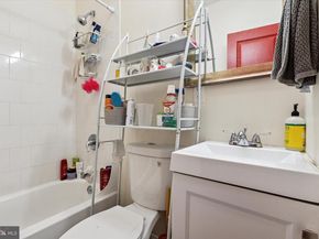 1900 W Diamond Street, Philadelphia PA 19121