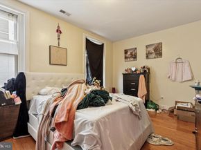 1900 W Diamond Street, Philadelphia PA 19121