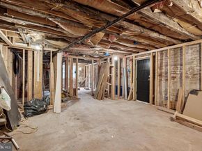1900 W Diamond Street, Philadelphia PA 19121