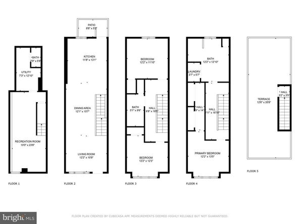 2713 Latona Street, Philadelphia PA 19146