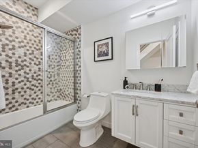2713 Latona Street, Philadelphia PA 19146