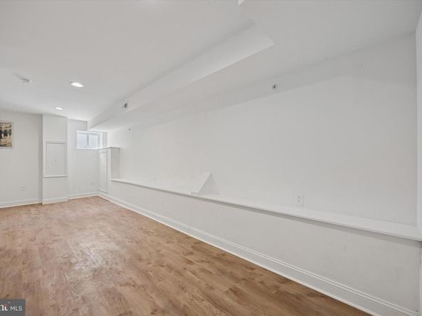 2713 Latona Street, Philadelphia PA 19146