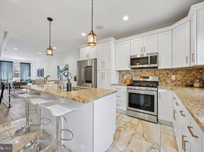 2713 Latona Street, Philadelphia PA 19146