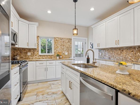 2713 Latona Street, Philadelphia PA 19146
