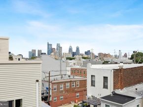 2713 Latona Street, Philadelphia PA 19146