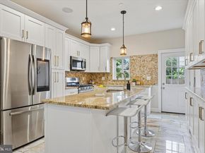 2713 Latona Street, Philadelphia PA 19146