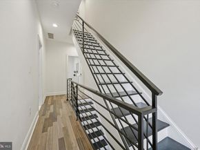 2713 Latona Street, Philadelphia PA 19146