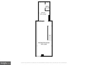 2713 Latona Street, Philadelphia PA 19146