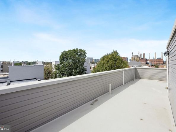 2713 Latona Street, Philadelphia PA 19146