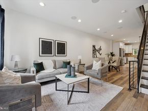 2713 Latona Street, Philadelphia PA 19146