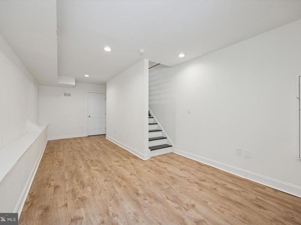 2713 Latona Street, Philadelphia PA 19146
