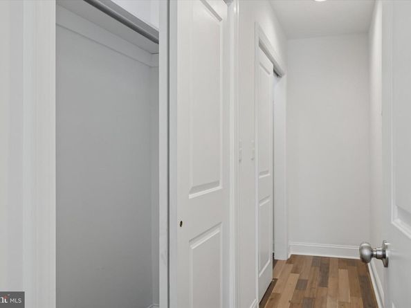 2713 Latona Street, Philadelphia PA 19146