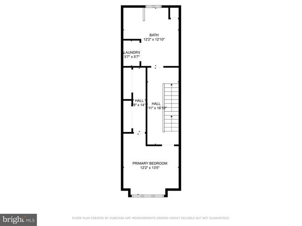 2713 Latona Street, Philadelphia PA 19146