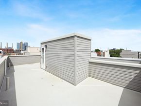 2713 Latona Street, Philadelphia PA 19146