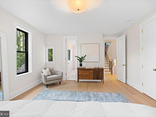 3748 Huntington Street NW, Washington DC 20015