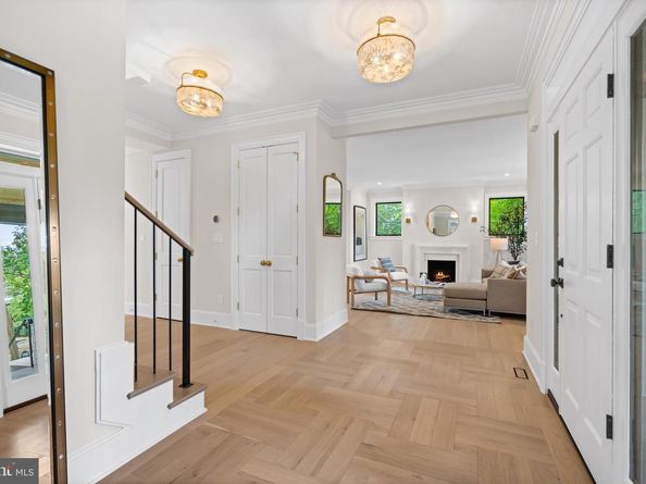 3748 Huntington Street NW, Washington DC 20015