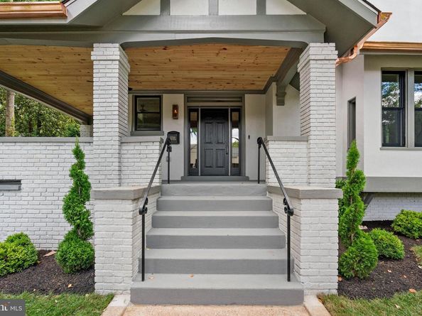 3748 Huntington Street NW, Washington DC 20015