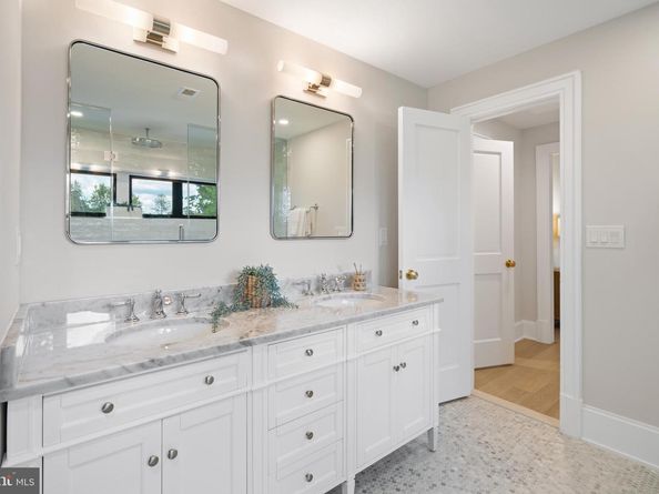 3748 Huntington Street NW, Washington DC 20015