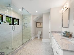 3748 Huntington Street NW, Washington DC 20015