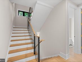 3748 Huntington Street NW, Washington DC 20015