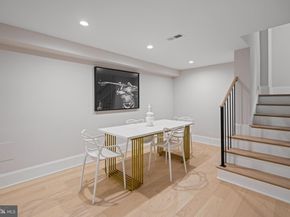3748 Huntington Street NW, Washington DC 20015