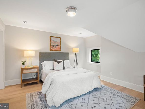 3748 Huntington Street NW, Washington DC 20015
