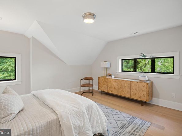 3748 Huntington Street NW, Washington DC 20015
