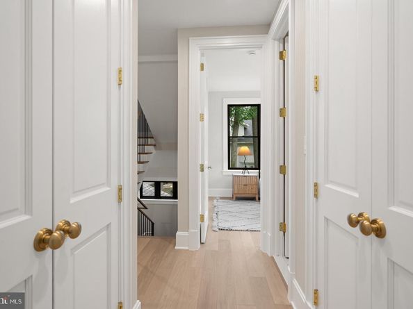 3748 Huntington Street NW, Washington DC 20015