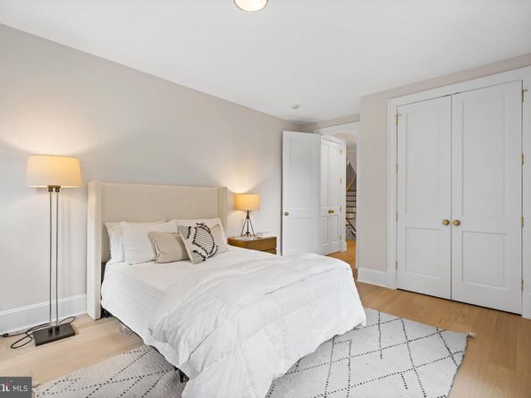 3748 Huntington Street NW, Washington DC 20015
