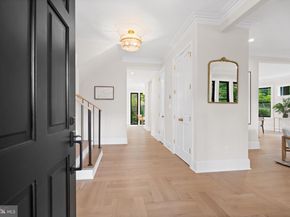 3748 Huntington Street NW, Washington DC 20015