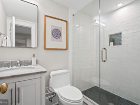3748 Huntington Street NW, Washington DC 20015