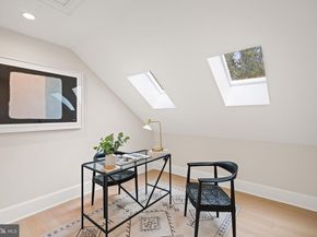 3748 Huntington Street NW, Washington DC 20015