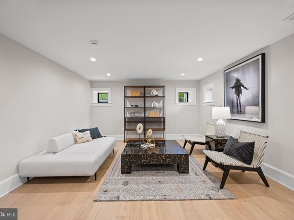 3748 Huntington Street NW, Washington DC 20015