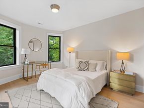 3748 Huntington Street NW, Washington DC 20015