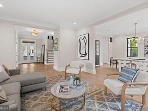 3748 Huntington Street NW, Washington DC 20015