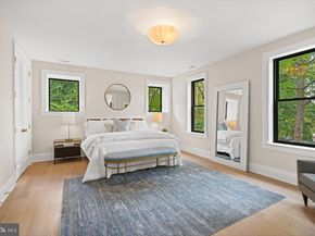 3748 Huntington Street NW, Washington DC 20015
